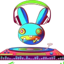 acid_rabbit