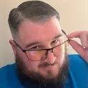enemybritbomber