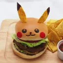 forgotmylunch1773