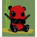 deadpool03