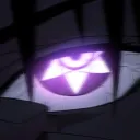 officialsterben avatar