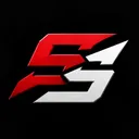 seanflexkisame4544