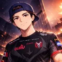 seanflexkisame4544