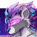 hyponex