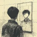 ankou1979