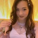 darkgoddess007