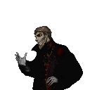 pvlcraft