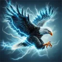 thunderbird.ger