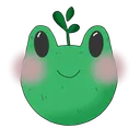 morbodo