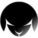 black_sheep_13