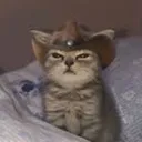 hyppno