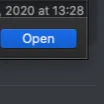 xxxxxxxx9392