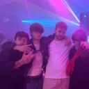 jakebaxter