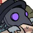 zane_ze_medic
