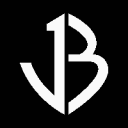 ukbryan13