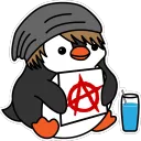 justpangu3010