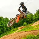 calebhall561
