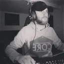 scrakix