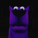 manman426