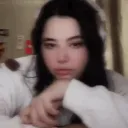 mushyushi
