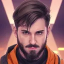 mrsmashtalk