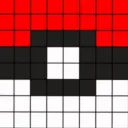 pikaxelmag