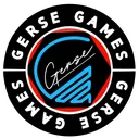 gersegames