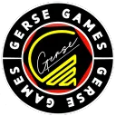 gersegames
