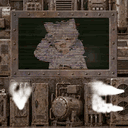 4ck_