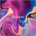 nuclear_1