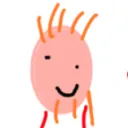 hugojd
