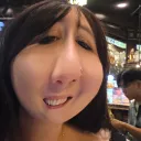 missiesniper