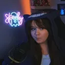 missiesniper