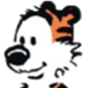tigerears