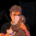 kurtsworld96lvr