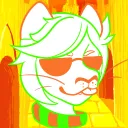 davepetasprite2