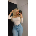 avatar A M E L I E  ❥