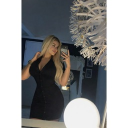 avatar A M E L I E  ❥