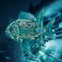 digitalfishy_