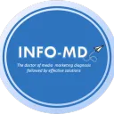 infomd6948