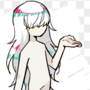 avatar sylvanScreech