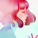 luzlima
