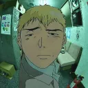 nautcious