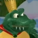 expanddong64