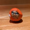 funckyhippydude