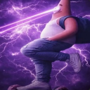 avatar rocco