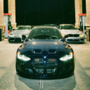 avatar rocco