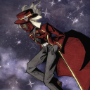 avatar TopNep