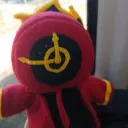 topkep