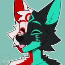 denkifox
